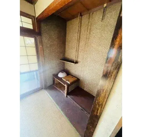 4DK Property Tsukuba City Ibaraki Prefecture (13)