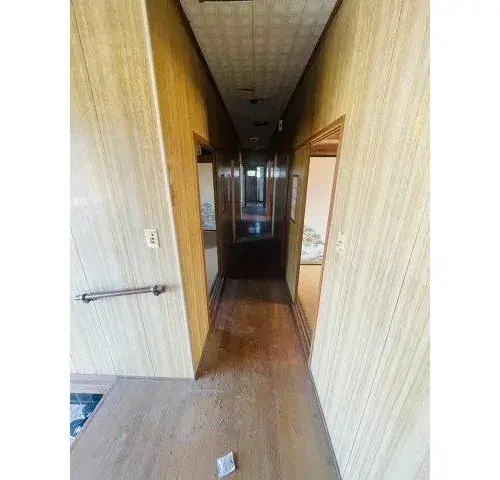 4DK Property Tsukuba City Ibaraki Prefecture (15)