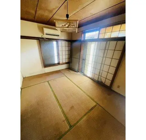 4DK Property Tsukuba City Ibaraki Prefecture (16)