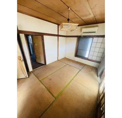 4DK Property Tsukuba City Ibaraki Prefecture (17)
