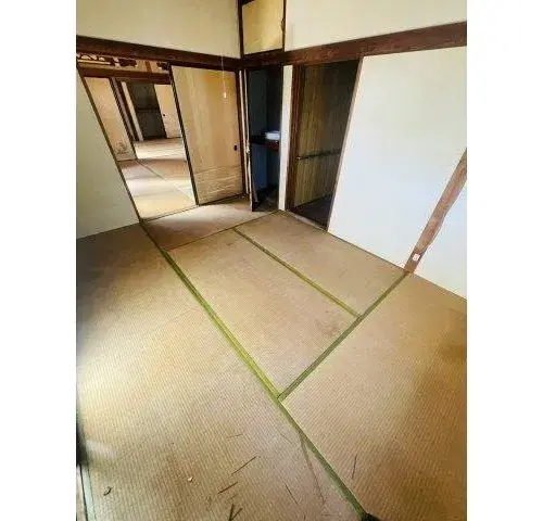 4DK Property Tsukuba City Ibaraki Prefecture (18)
