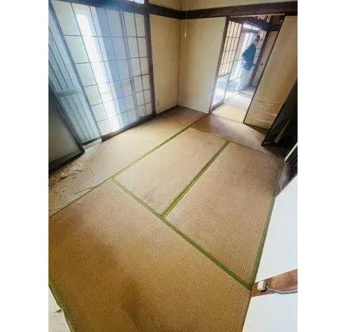 4DK Property Tsukuba City Ibaraki Prefecture (19)