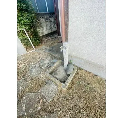 4DK Property Tsukuba City Ibaraki Prefecture (4)