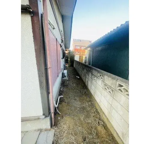 4DK Property Tsukuba City Ibaraki Prefecture (6)