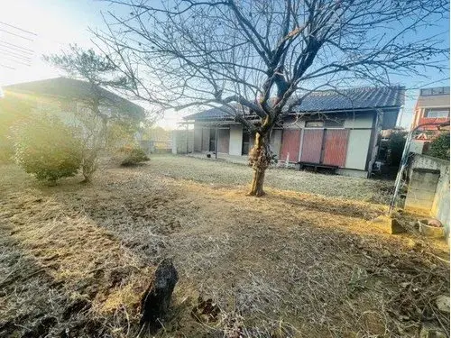 4DK Property Tsukuba City Ibaraki Prefecture (8)