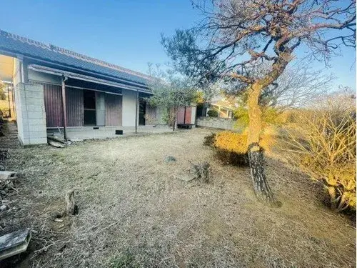 4DK Property Tsukuba City Ibaraki Prefecture (9)