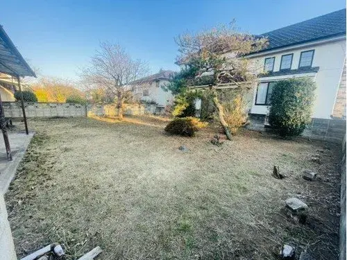 4DK Property Tsukuba City Ibaraki Prefecture (10)