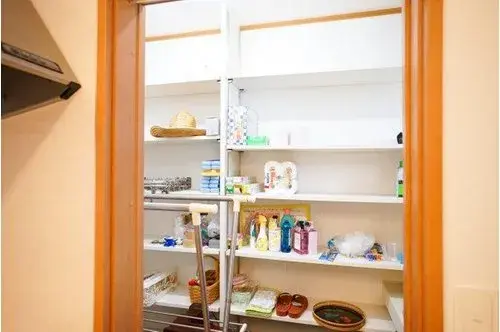 2LDK Property Kashima City Ibaraki Prefecture (7)