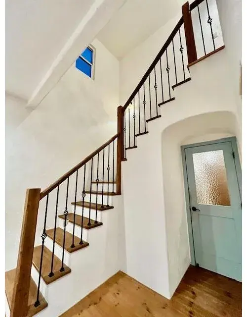 Spacious LDK Detached House Toride, Ibaraki Prefecture (2)