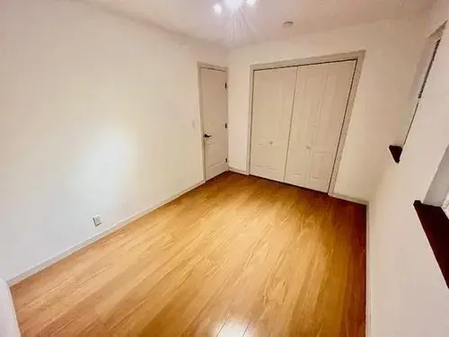 Spacious LDK Detached House Toride, Ibaraki Prefecture (3)