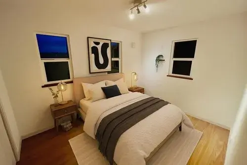 Spacious LDK Detached House Toride, Ibaraki Prefecture (4)