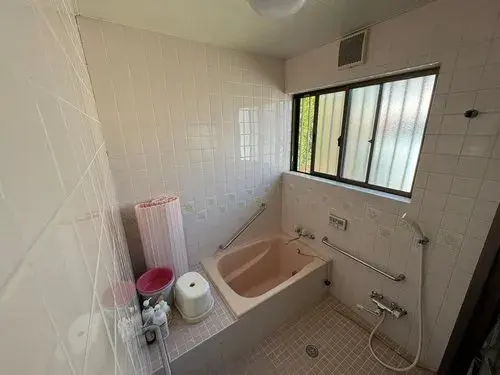 3DK+S Property Kitaibaraki City Ibaraki Prefecture (11)