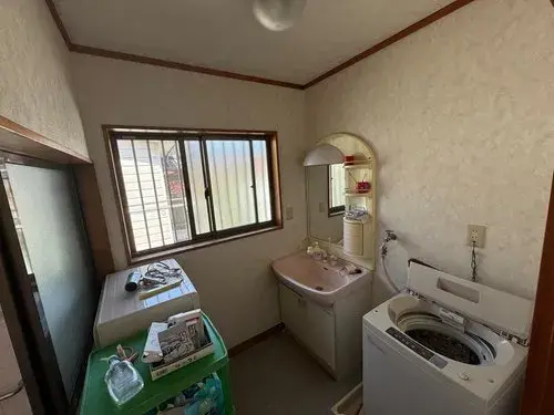 3DK+S Property Kitaibaraki City Ibaraki Prefecture (12)