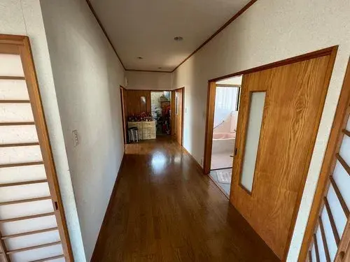 3DK+S Property Kitaibaraki City Ibaraki Prefecture (10)
