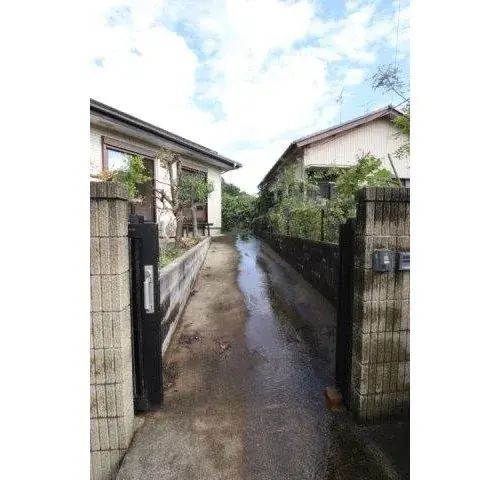 Slide 3
