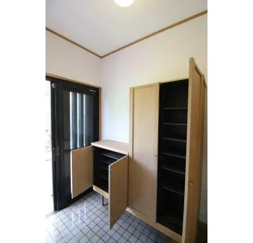 Slide 6