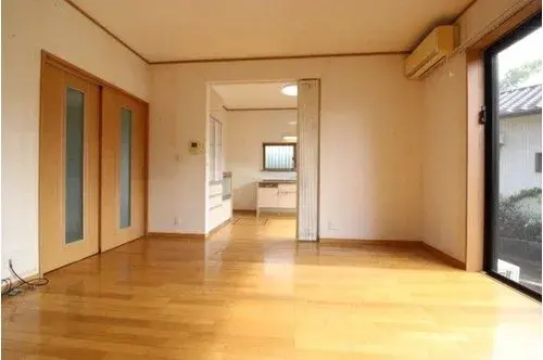 Slide 8