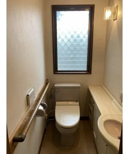 Slide 18