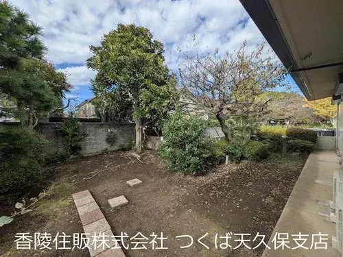 Slide 3