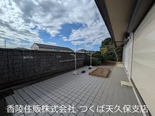 Slide 8