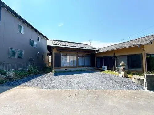 5DK Property Oarai Ibaraki Prefecture (2)