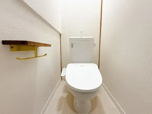 5DK Property Oarai Ibaraki Prefecture (11)