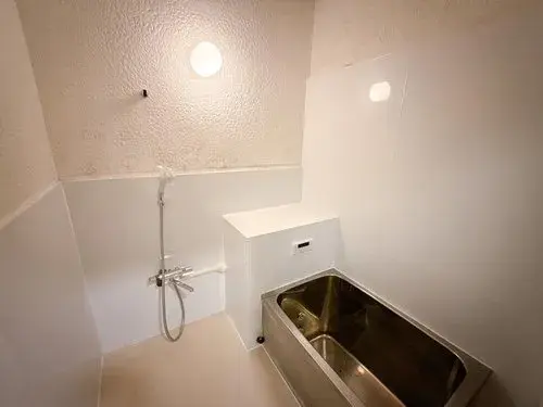 5DK Property Oarai Ibaraki Prefecture (12)