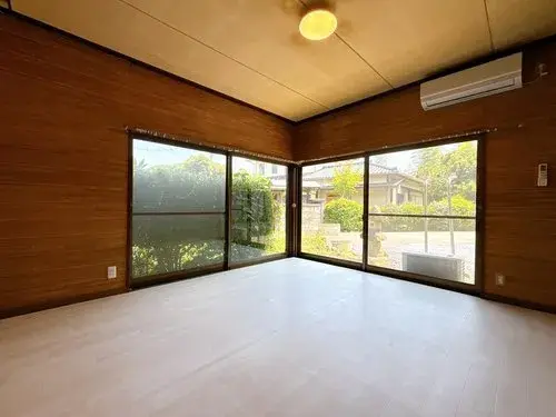 5DK Property Oarai Ibaraki Prefecture (4)