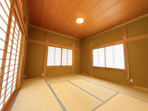 5DK Property Oarai Ibaraki Prefecture (6)