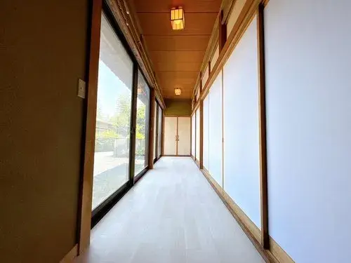 5DK Property Oarai Ibaraki Prefecture (7)
