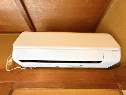 5DK Property Oarai Ibaraki Prefecture (8)