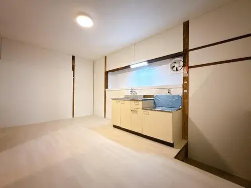 5DK Property Oarai Ibaraki Prefecture (9)