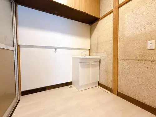 5DK Property Oarai Ibaraki Prefecture (10)