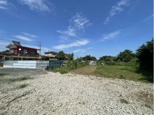 8DK Property Sakai-machi Ibaraki Prefecture (2)