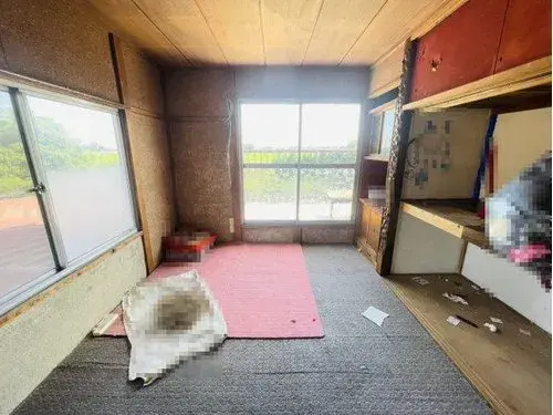 8DK Property Sakai-machi Ibaraki Prefecture (11)