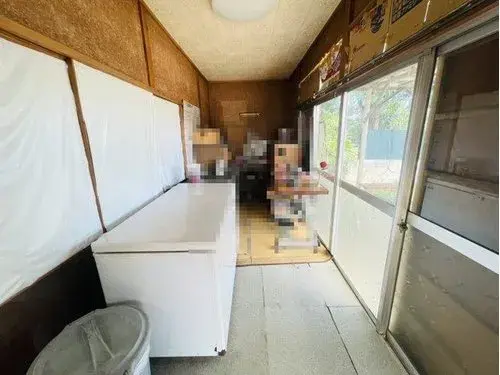 8DK Property Sakai-machi Ibaraki Prefecture (12)