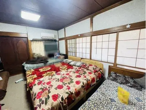 8DK Property Sakai-machi Ibaraki Prefecture (13)