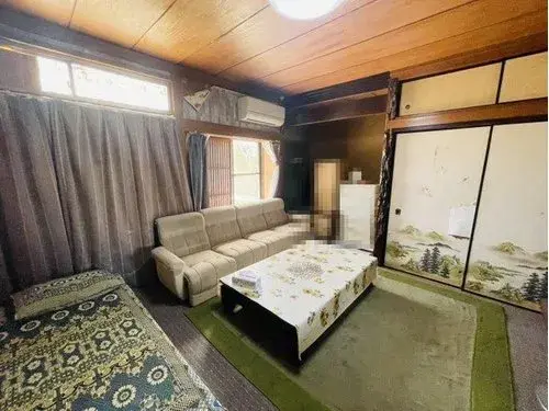 8DK Property Sakai-machi Ibaraki Prefecture (15)
