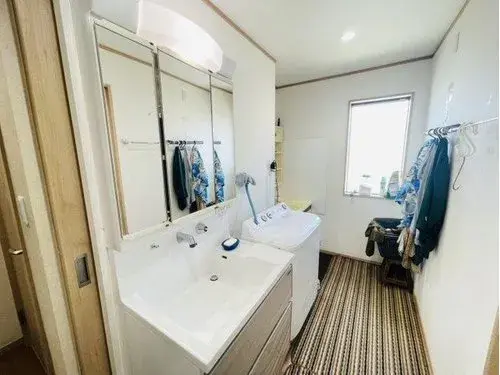 8DK Property Sakai-machi Ibaraki Prefecture (17)