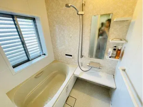 8DK Property Sakai-machi Ibaraki Prefecture (18)