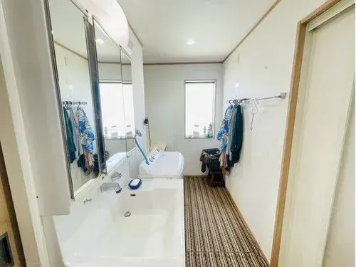 8DK Property Sakai-machi Ibaraki Prefecture (19)