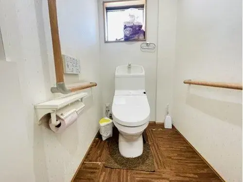 8DK Property Sakai-machi Ibaraki Prefecture (20)