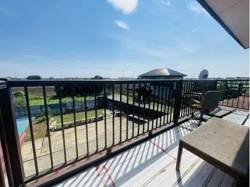 8DK Property Sakai-machi Ibaraki Prefecture (3)