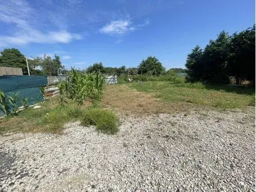 8DK Property Sakai-machi Ibaraki Prefecture (4)