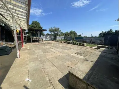 8DK Property Sakai-machi Ibaraki Prefecture (5)
