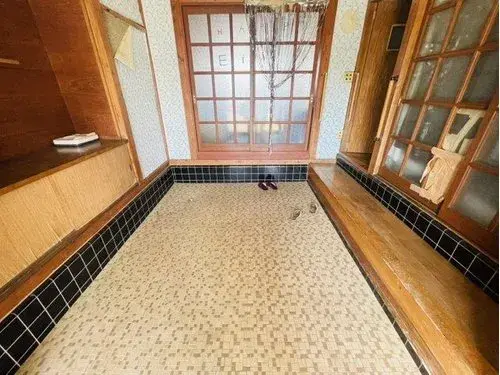 8DK Property Sakai-machi Ibaraki Prefecture (6)