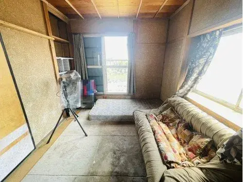 8DK Property Sakai-machi Ibaraki Prefecture (7)
