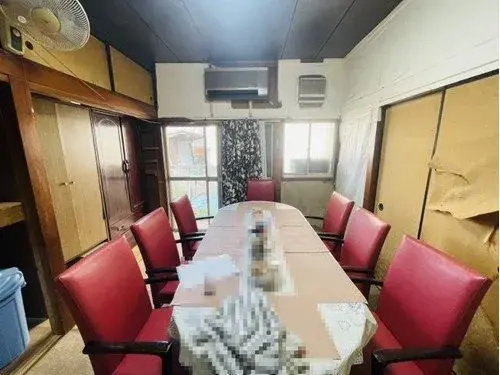 8DK Property Sakai-machi Ibaraki Prefecture (8)