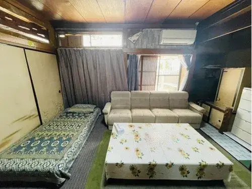 8DK Property Sakai-machi Ibaraki Prefecture (10)