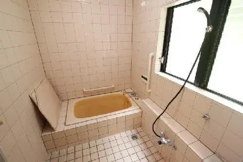 2-Story Property Ushiku Ibaraki Prefecture (6)
